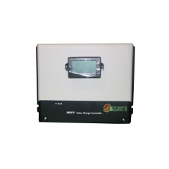 MPPT Solar Charge Controller -150V 100A 