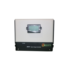 MPPT Solar Charge Controller -150V 100A 