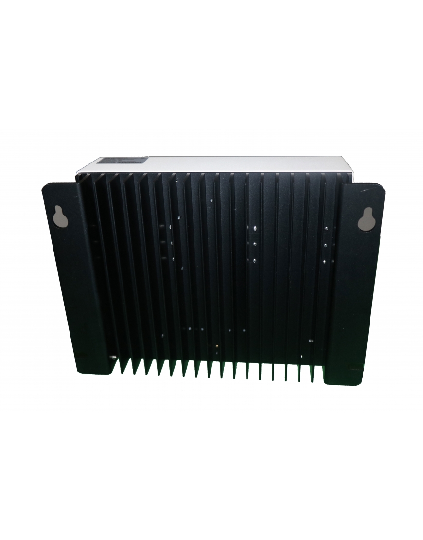 MPPT Solar Charge Controller -150V 100A 