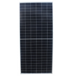 JA Solar 565W  Monocrystalline Module