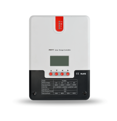 SRNE Solar Charge Controller SR-ML4860 MPPT 150/60