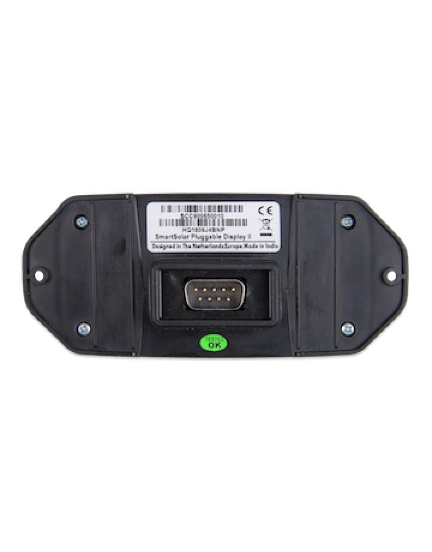 MPPT Solar Charge Controllers - Buy MPPT Solar Charge Controllers ...