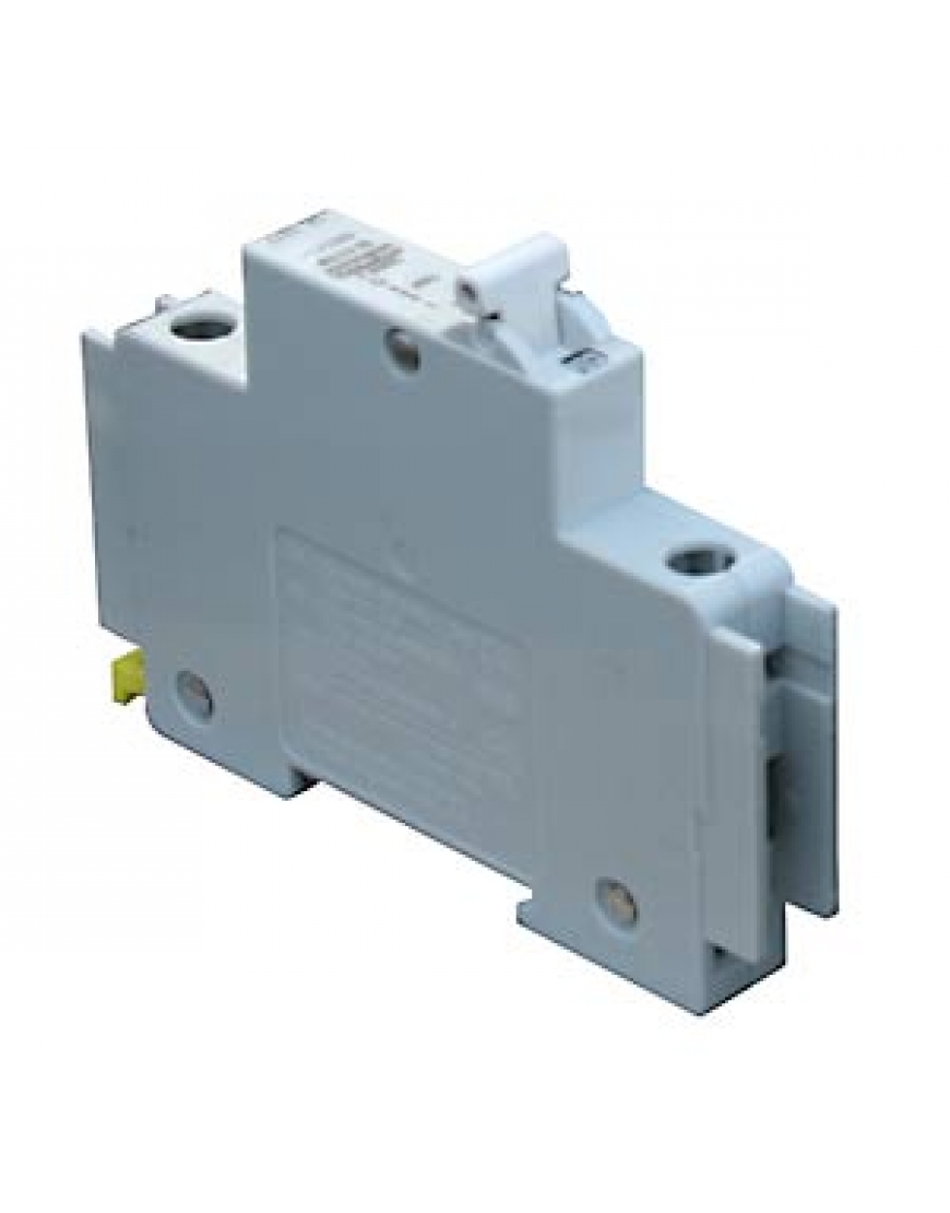 MidNite Solar MNEAC50 277VAC 50A Din Rail Breaker