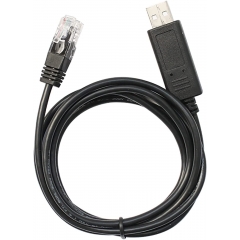 Epever USB to RS-485 PC Communication cable 1.5M