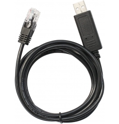 Epever USB to RS-485 PC Communication cable 1.5M