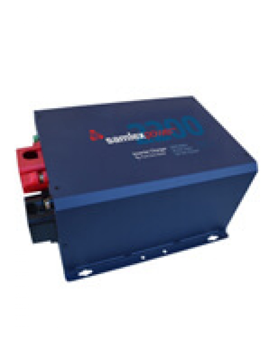Buy Victron Multiplus Inverter Charger 48 3000 35 50 Online Solar Depot Nigeria Buy Victron Multiplus Inverter Charger 48 3000 35 50 Online Solar Depot Nigeria