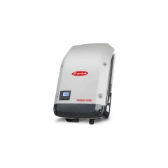 Fronius Symo 20.0-3-M Pv Inverter