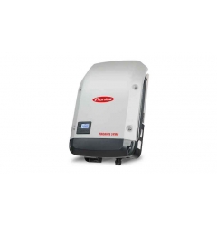 Fronius Symo 20.0-3-M Pv Inverter