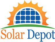 SolarDepot (Head Office)